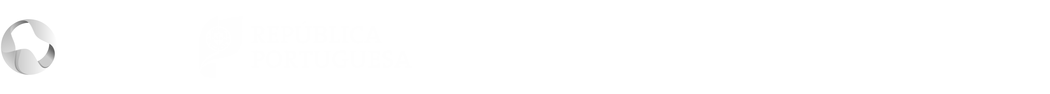 funding